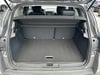 Photo de la voiture RENAULT CAPTUR dCi 110 Energy Intens