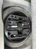 Photo de la voiture RENAULT CAPTUR dCi 110 Energy Intens