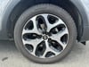 Photo de la voiture RENAULT CAPTUR dCi 110 Energy Intens