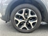 Photo de la voiture RENAULT CAPTUR dCi 110 Energy Intens