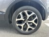 Photo de la voiture RENAULT CAPTUR dCi 110 Energy Intens