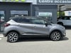 Photo de la voiture RENAULT CAPTUR dCi 110 Energy Intens