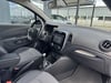 Photo de la voiture RENAULT CAPTUR dCi 110 Energy Intens