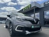 Photo de la voiture RENAULT CAPTUR dCi 110 Energy Intens