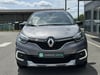 Photo de la voiture RENAULT CAPTUR dCi 110 Energy Intens