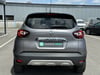 Photo de la voiture RENAULT CAPTUR dCi 110 Energy Intens
