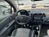 Photo de la voiture RENAULT CAPTUR dCi 110 Energy Intens