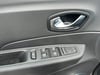 Photo de la voiture RENAULT CAPTUR dCi 110 Energy Intens