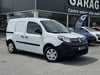 Photo de la voiture RENAULT KANGOO E-TECH ELECTRIQUE ELECTRIQUE ACHAT INTEGRAL CONFORT-19