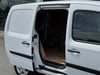 Photo de la voiture RENAULT KANGOO E-TECH ELECTRIQUE ELECTRIQUE ACHAT INTEGRAL CONFORT-19