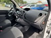 Photo de la voiture RENAULT KANGOO E-TECH ELECTRIQUE ELECTRIQUE ACHAT INTEGRAL CONFORT-19
