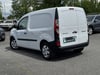 Photo de la voiture RENAULT KANGOO E-TECH ELECTRIQUE ELECTRIQUE ACHAT INTEGRAL CONFORT-19