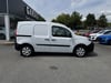Photo de la voiture RENAULT KANGOO E-TECH ELECTRIQUE ELECTRIQUE ACHAT INTEGRAL CONFORT-19
