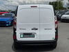 Photo de la voiture RENAULT KANGOO E-TECH ELECTRIQUE ELECTRIQUE ACHAT INTEGRAL CONFORT-19