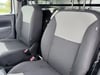 Photo de la voiture RENAULT KANGOO E-TECH ELECTRIQUE ELECTRIQUE ACHAT INTEGRAL CONFORT-19