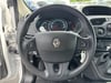 Photo de la voiture RENAULT KANGOO E-TECH ELECTRIQUE ELECTRIQUE ACHAT INTEGRAL CONFORT-19