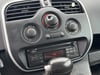 Photo de la voiture RENAULT KANGOO E-TECH ELECTRIQUE ELECTRIQUE ACHAT INTEGRAL CONFORT-19