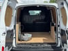 Photo de la voiture RENAULT KANGOO E-TECH ELECTRIQUE ELECTRIQUE ACHAT INTEGRAL CONFORT-19