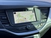 Photo de la voiture OPEL ASTRA SPORTS TOURER 1.5 Diesel 122 ch BVM6 Edition Business