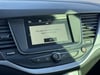 Photo de la voiture OPEL ASTRA SPORTS TOURER 1.5 Diesel 122 ch BVM6 Edition Business