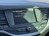 Photo de la voiture OPEL ASTRA SPORTS TOURER 1.5 Diesel 122 ch BVM6 Edition Business