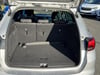 Photo de la voiture OPEL ASTRA SPORTS TOURER 1.5 Diesel 122 ch BVM6 Edition Business