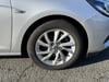 Photo de la voiture OPEL ASTRA SPORTS TOURER 1.5 Diesel 122 ch BVM6 Edition Business