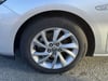 Photo de la voiture OPEL ASTRA SPORTS TOURER 1.5 Diesel 122 ch BVM6 Edition Business