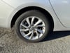 Photo de la voiture OPEL ASTRA SPORTS TOURER 1.5 Diesel 122 ch BVM6 Edition Business