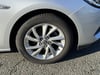 Photo de la voiture OPEL ASTRA SPORTS TOURER 1.5 Diesel 122 ch BVM6 Edition Business