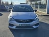 Photo de la voiture OPEL ASTRA SPORTS TOURER 1.5 Diesel 122 ch BVM6 Edition Business
