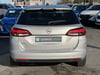 Photo de la voiture OPEL ASTRA SPORTS TOURER 1.5 Diesel 122 ch BVM6 Edition Business