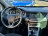 Photo de la voiture OPEL ASTRA SPORTS TOURER 1.5 Diesel 122 ch BVM6 Edition Business