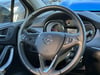 Photo de la voiture OPEL ASTRA SPORTS TOURER 1.5 Diesel 122 ch BVM6 Edition Business