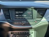 Photo de la voiture OPEL ASTRA SPORTS TOURER 1.5 Diesel 122 ch BVM6 Edition Business