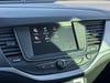 Photo de la voiture OPEL ASTRA SPORTS TOURER 1.5 Diesel 122 ch BVM6 Edition Business