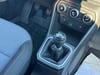 Photo de la voiture DACIA JOGGER ECO-G 100 7 places GSR2 Extreme +