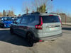 Photo de la voiture DACIA JOGGER ECO-G 100 7 places GSR2 Extreme +