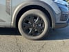 Photo de la voiture DACIA JOGGER ECO-G 100 7 places GSR2 Extreme +