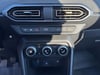 Photo de la voiture DACIA JOGGER ECO-G 100 7 places GSR2 Extreme +