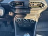 Photo de la voiture DACIA JOGGER ECO-G 100 7 places GSR2 Extreme +