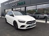 Photo de la voiture MERCEDES CLASSE B 200 d 8G-DCT AMG Line Edition