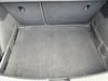 Photo de la voiture SEAT LEON 2.0 TDI 150 DSG7 Business