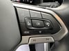 Photo de la voiture VOLKSWAGEN POLO 1.0 TSI 95 S&S BVM5 Life