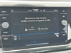 Photo de la voiture VOLKSWAGEN POLO 1.0 TSI 95 S&S BVM5 Life