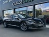 Photo de la voiture VOLKSWAGEN ARTEON SHOOTING BRAKE 2.0 TDI EVO SCR 150 DSG7 Elegance