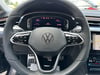 Photo de la voiture VOLKSWAGEN ARTEON SHOOTING BRAKE 2.0 TDI EVO SCR 150 DSG7 Elegance