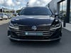 Photo de la voiture VOLKSWAGEN ARTEON SHOOTING BRAKE 2.0 TDI EVO SCR 150 DSG7 Elegance