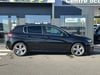 Photo de la voiture PEUGEOT 308 BlueHDi 130ch S&S EAT8 GT