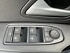 Photo de la voiture DACIA DUSTER Hybrid 140 4x2 Journey